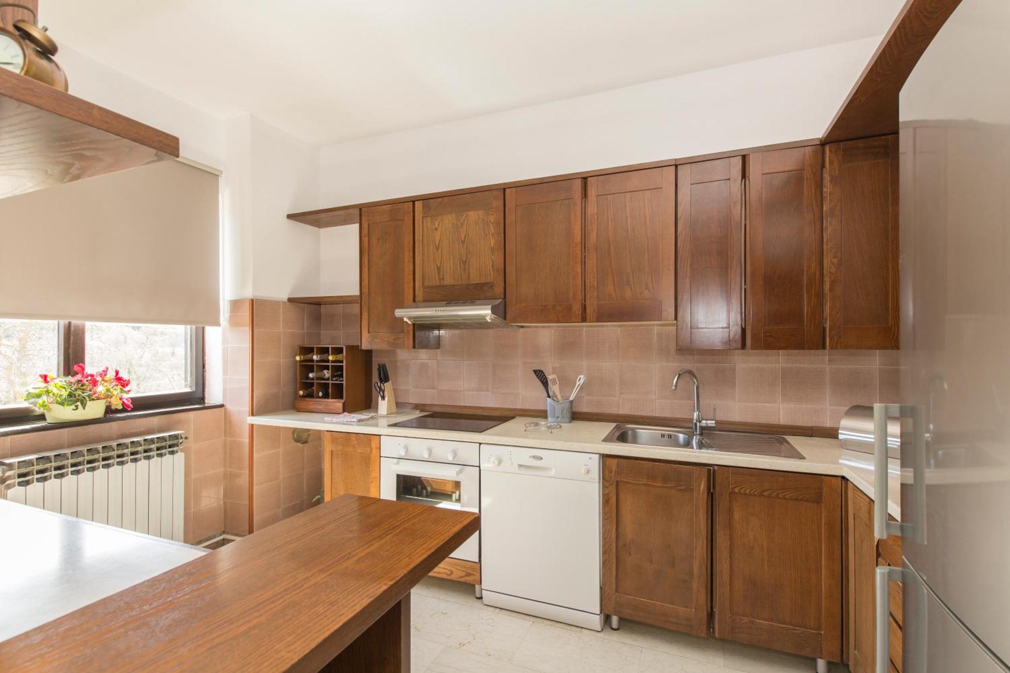 Casa Bruna Labin  Extérieur photo